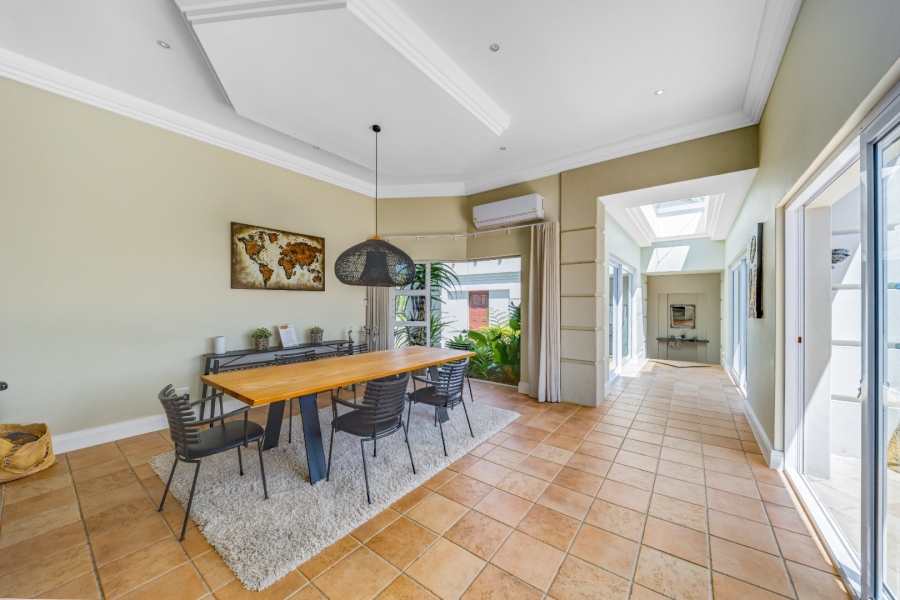 4 Bedroom Property for Sale in Pezula Golf Estate Western Cape